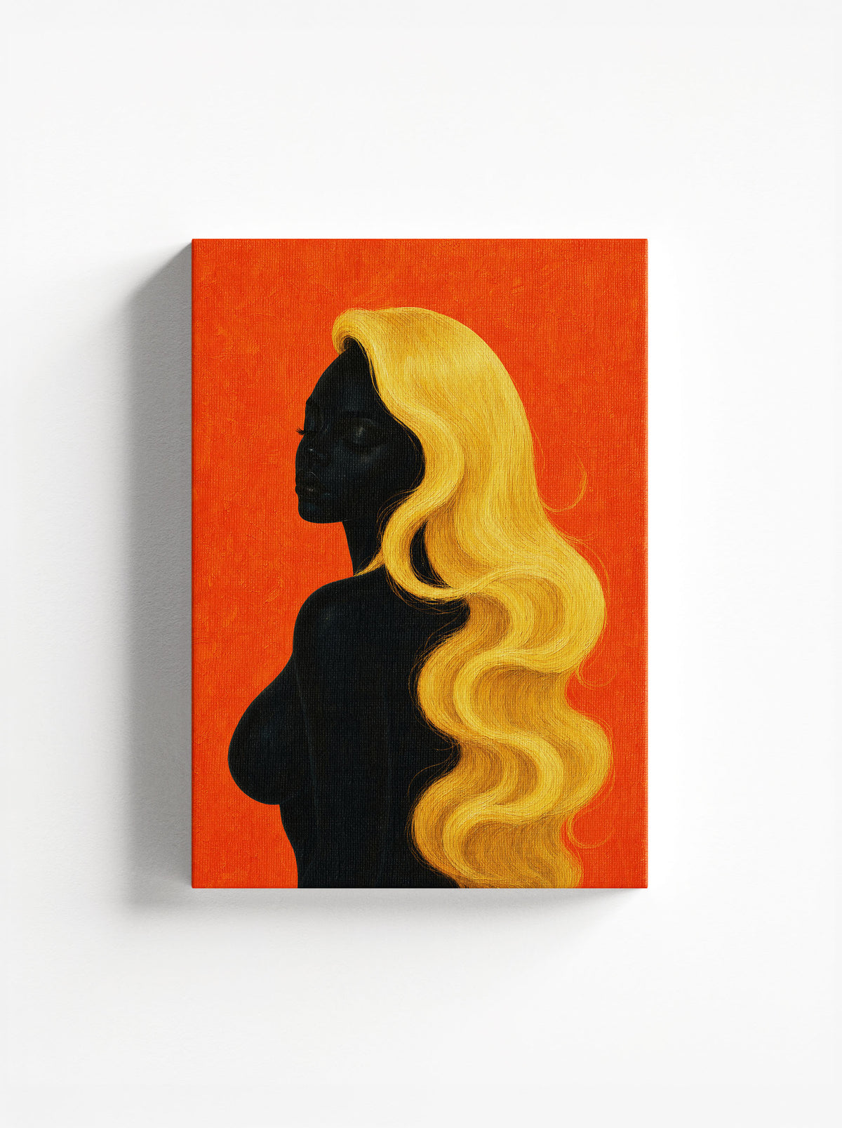 Solar Grace