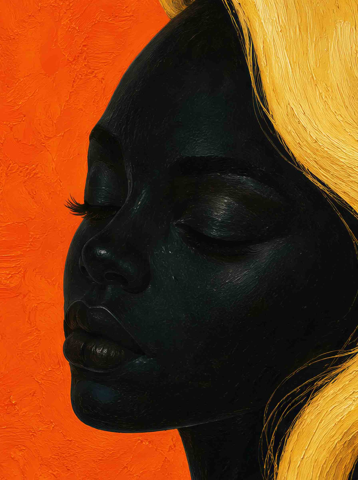 Solar Grace