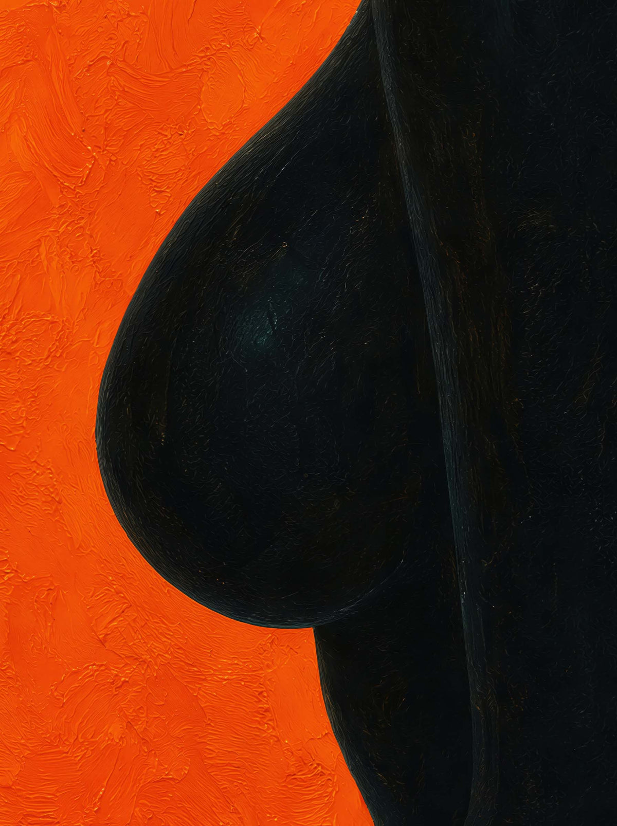 Solar Grace
