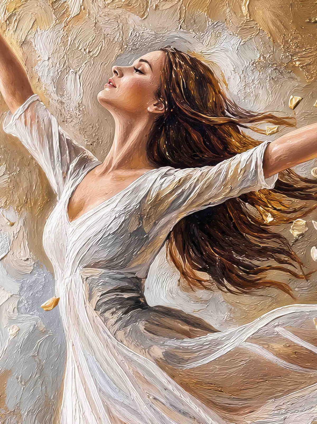 Weightless