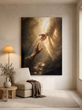 Reach for the Light